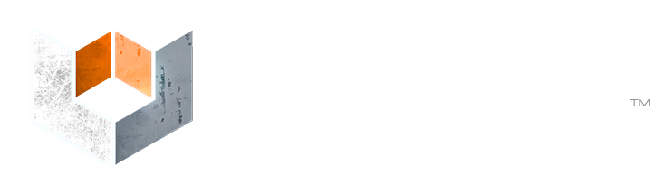 Virtual Matter home